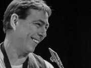 Peter Meaney