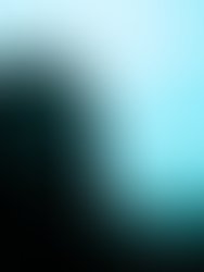 20180606 204207 2
