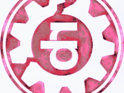 ⚙️🦀⛓️🧺💧🌊