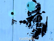 ⚙️🦀⛓️🧺💧🌊