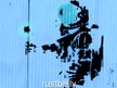 rustbelly