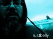 rustbelly