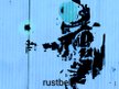 rustbelly
