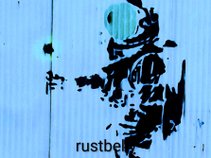 rustbelly