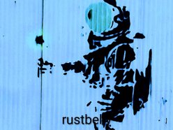 rustbelly