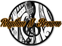 Rhythm N Brown