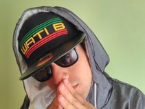 El Poeta