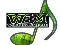 WesbeatsMuzik
