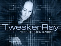 TweakerRay