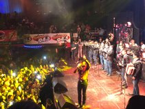 MI-CHUY PROMOTIONS
