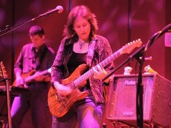 Kathy Rimm