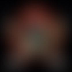 Pirateskullpistols v4