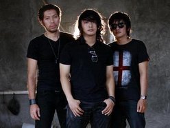 Image for R3no