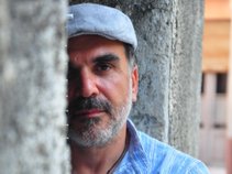 Dimitris Bousounis