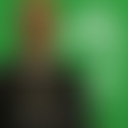 0be799f9 c978 4829 ba6a 5b8253c55552