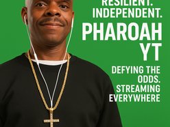 Pharoah YT