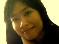 AnnaBintang