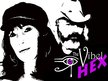 THE VIBEL HEX