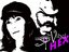 THE VIBEL HEX (Artist)
