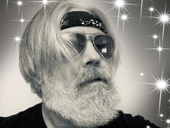Mads Bjorn-Roli
