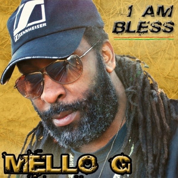 Mello G | ReverbNation