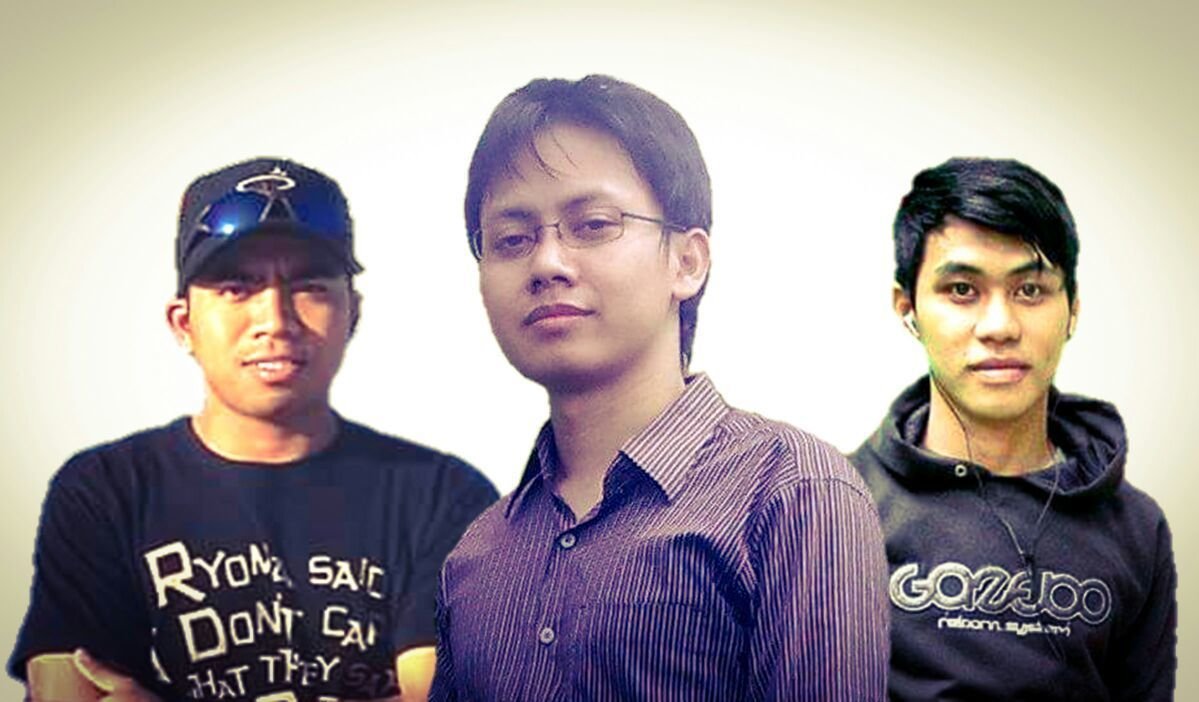 ReverbNation profile picture for @kidney