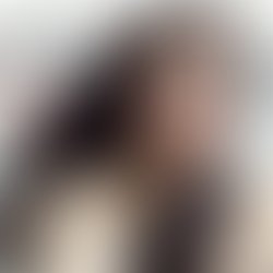 Cewek cantik10