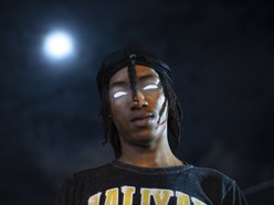 Max Fortune