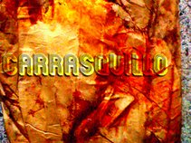 Carrasquillo