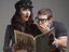 Karmin