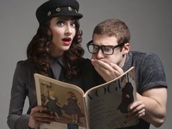 Karmin