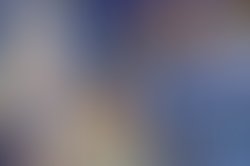 13179198 275573406111299 5251937359674366106 n