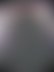 Confidence cover