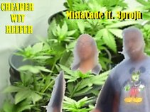 mistacadeakapRodigalsun