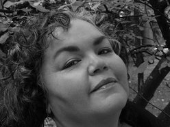 Image for Debora Iyall