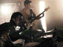 Electric Mud Official