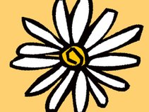 Rani Arbo & daisy mayhem