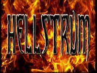 Hellstrum