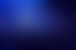 American farmer with wendy