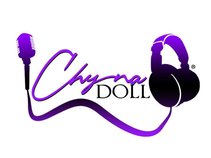 Kimia Chyna Doll Collins