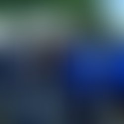 Img 20200607 094106 641