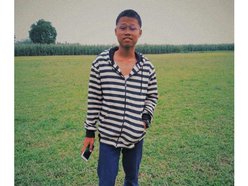 VDJ-Arik-MMC