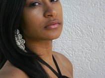 Simone Martin