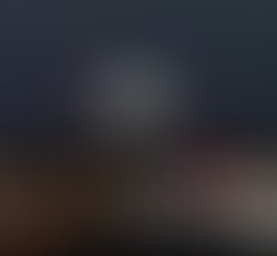 Webp net resizeimage