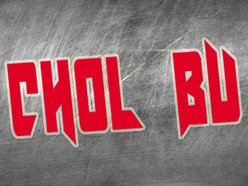 chol bu rap