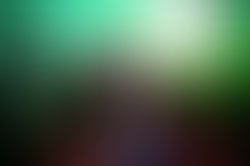 Screenshot 20220831 024945 2