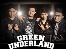 Green Underland