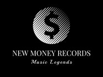New Money Records