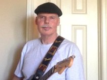 John Loughlin