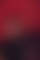 8f16c3ab 9b0f 47c7 a5e6 14ff5291d005